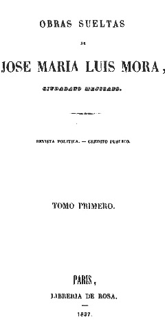 Home Page Image